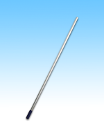60" Aluminum Handle